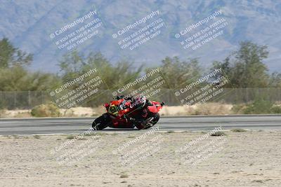 media/Nov-02-2025-CVMA (Sun) [[337aff29ab]]/Race 3-Amateur Formula Open/